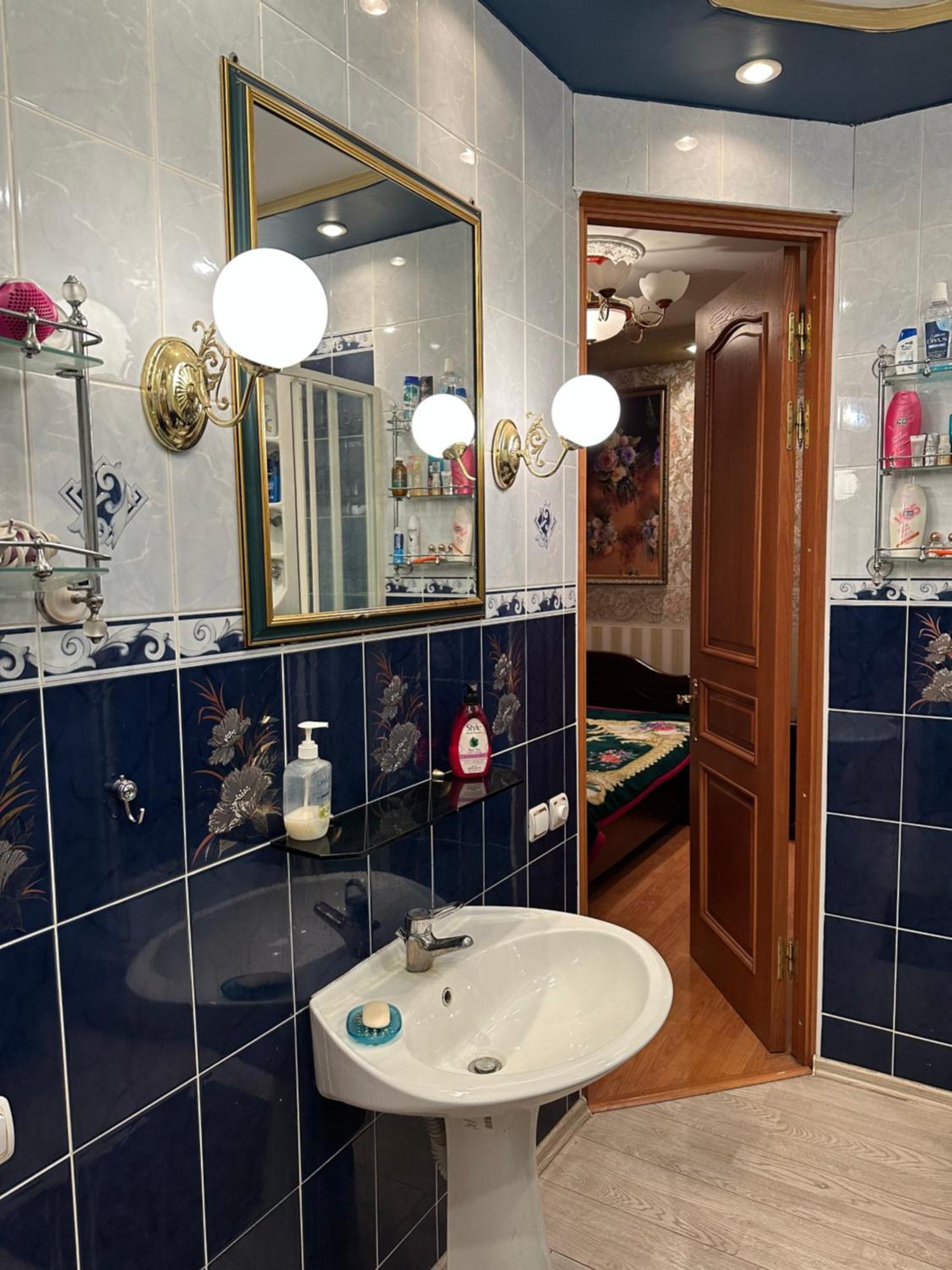 Elegant Apartment In Riga Centre Ngoại thất bức ảnh