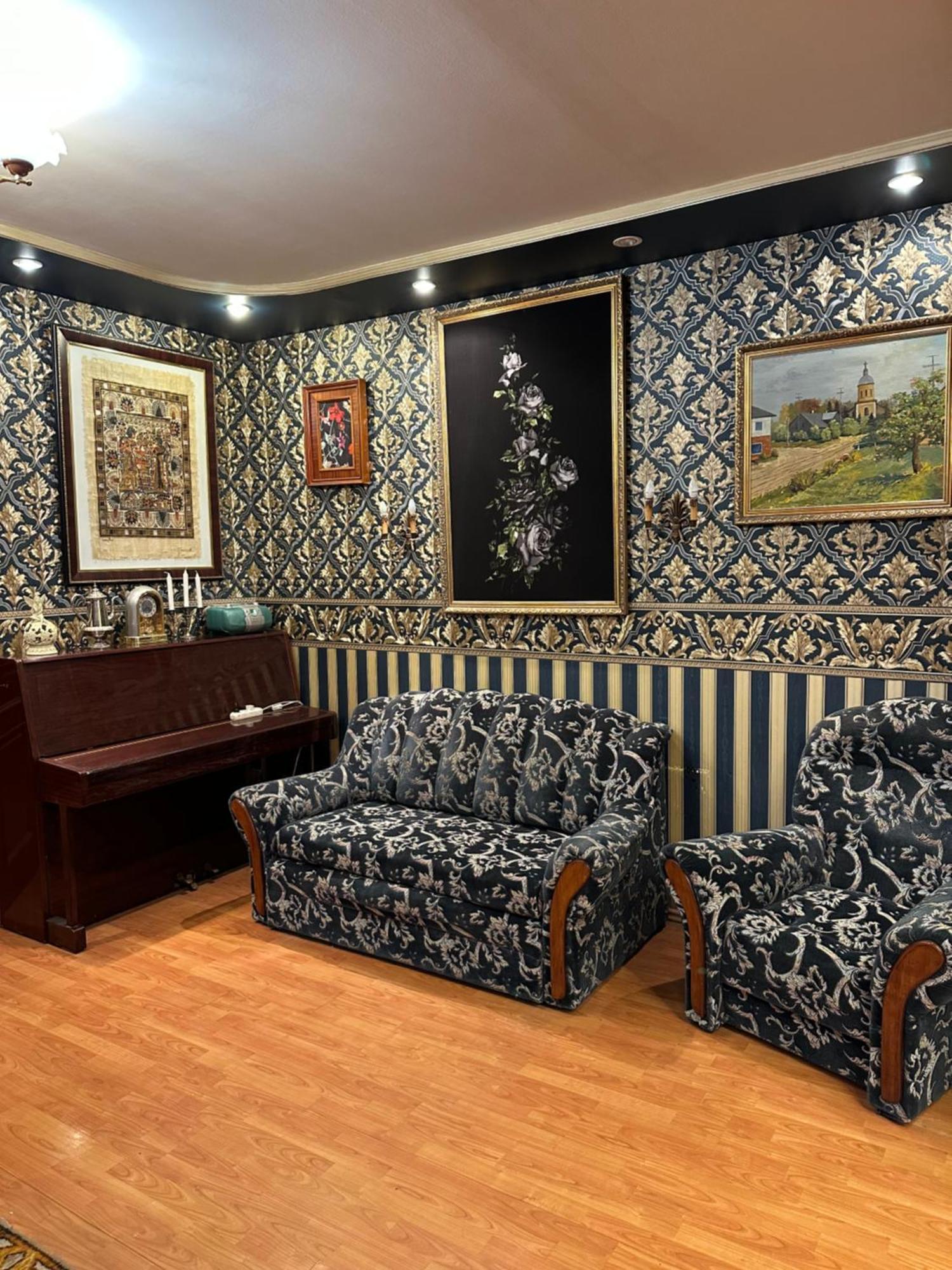 Elegant Apartment In Riga Centre Ngoại thất bức ảnh