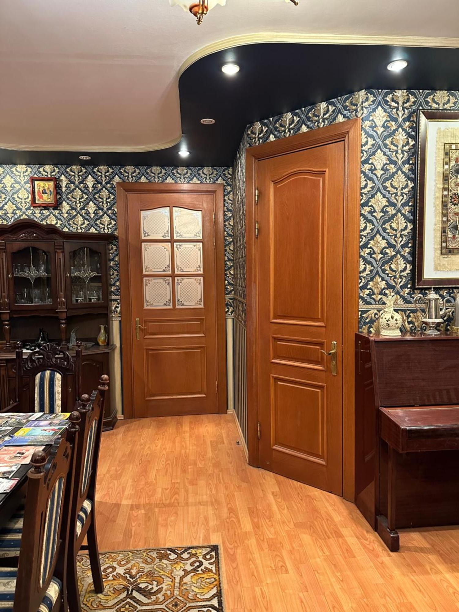 Elegant Apartment In Riga Centre Ngoại thất bức ảnh